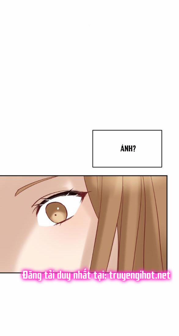 [18+] Hôn Nhân Tiền Định 51.5 trang 25