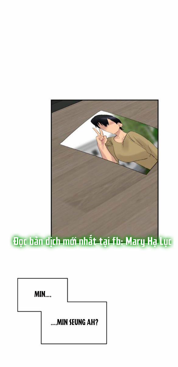 [18+] Hôn Nhân Tiền Định 51.5 trang 26