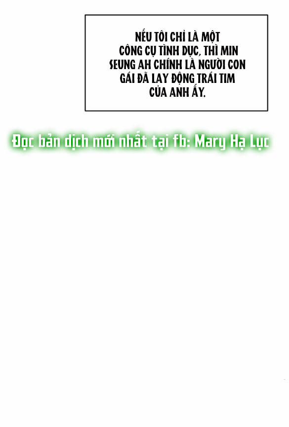 [18+] Hôn Nhân Tiền Định 51.5 trang 31