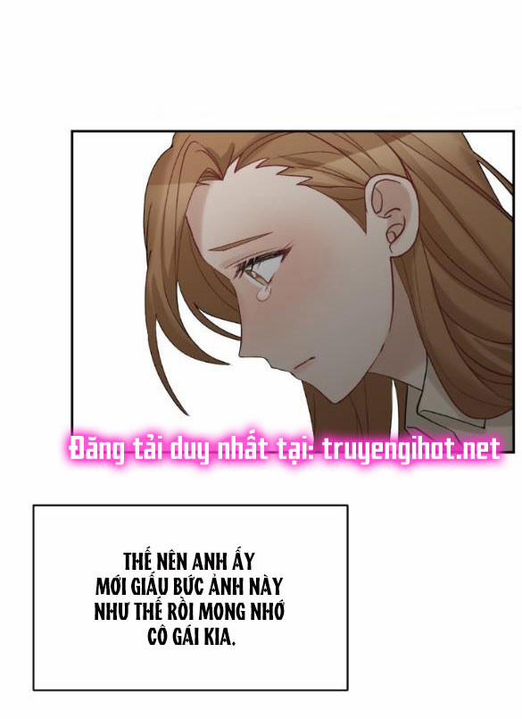 [18+] Hôn Nhân Tiền Định 51.5 trang 32