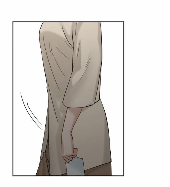 [18+] Hôn Nhân Tiền Định 51.5 trang 33