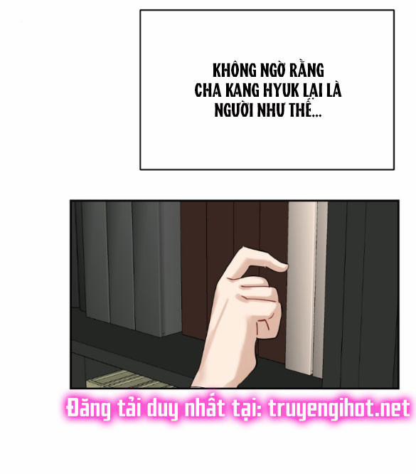 [18+] Hôn Nhân Tiền Định 51.5 trang 34