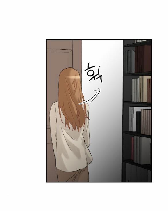 [18+] Hôn Nhân Tiền Định 51.5 trang 36