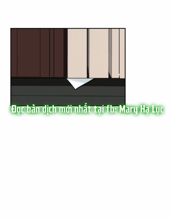 [18+] Hôn Nhân Tiền Định 51.5 trang 37