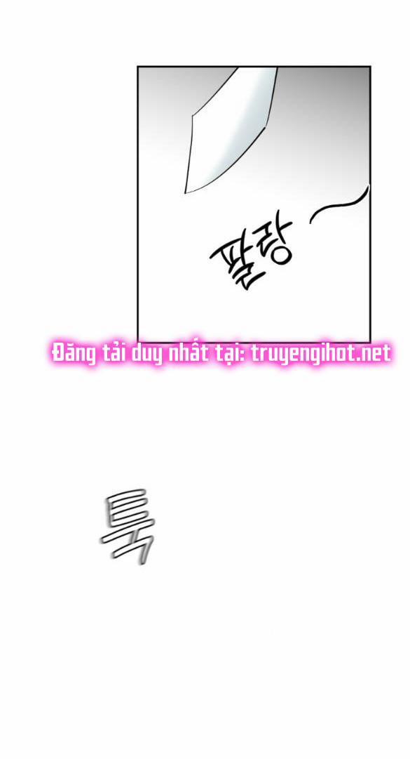 [18+] Hôn Nhân Tiền Định 51.5 trang 38