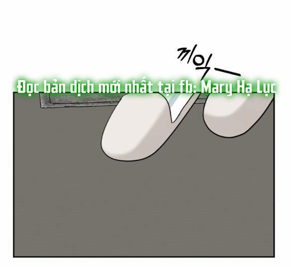 [18+] Hôn Nhân Tiền Định 51.5 trang 4