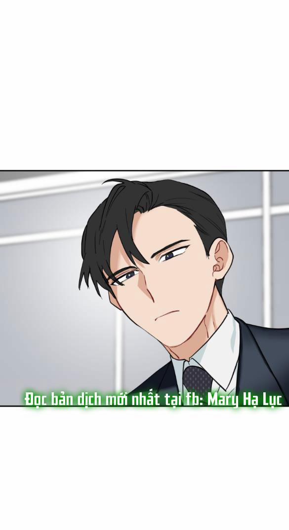 [18+] Hôn Nhân Tiền Định 51 trang 0