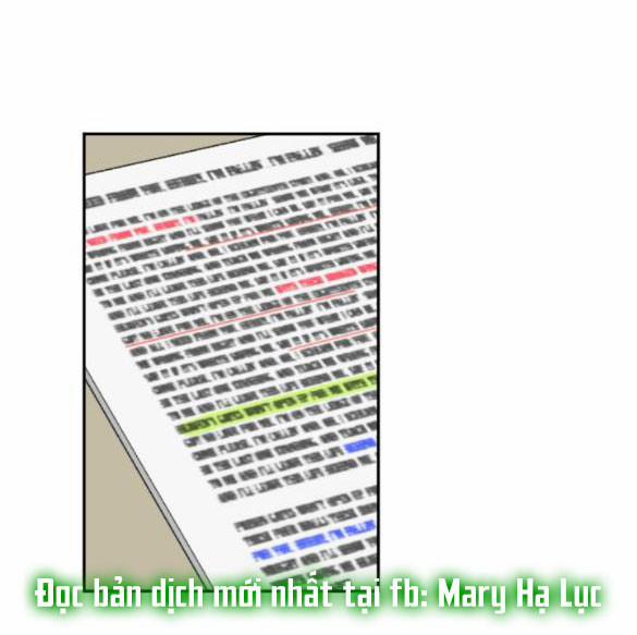 [18+] Hôn Nhân Tiền Định 51 trang 13