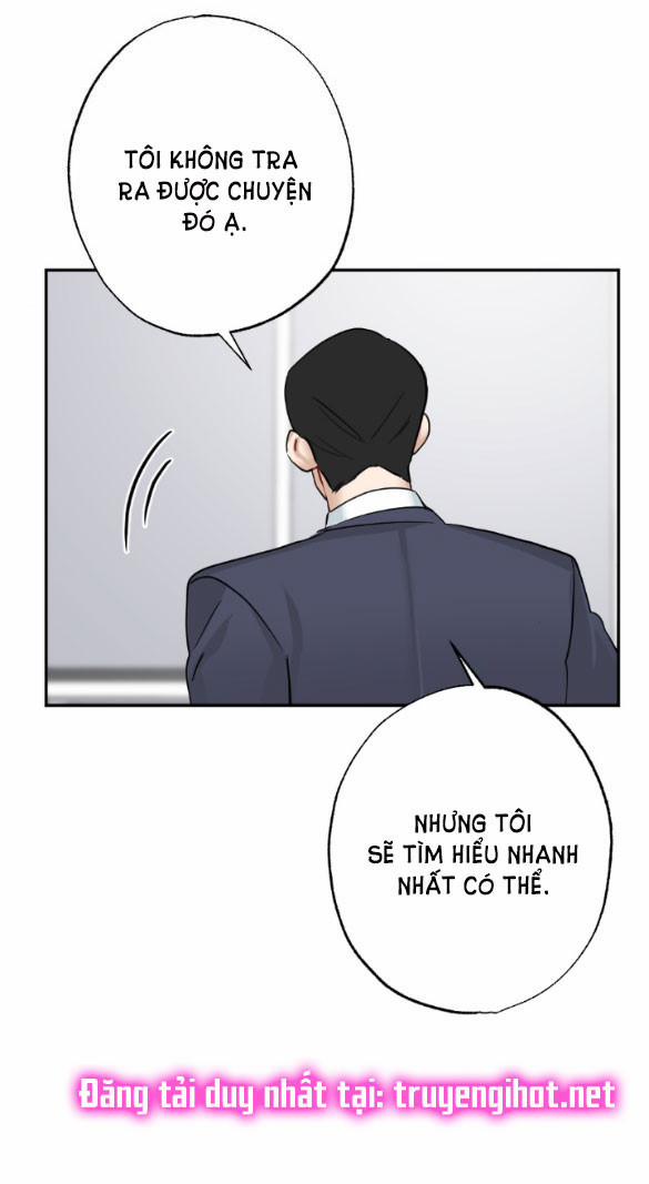 [18+] Hôn Nhân Tiền Định 51 trang 14