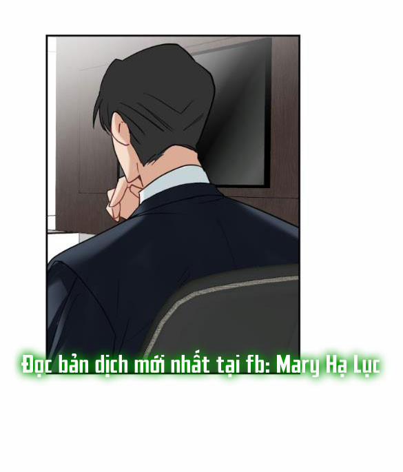 [18+] Hôn Nhân Tiền Định 51 trang 16