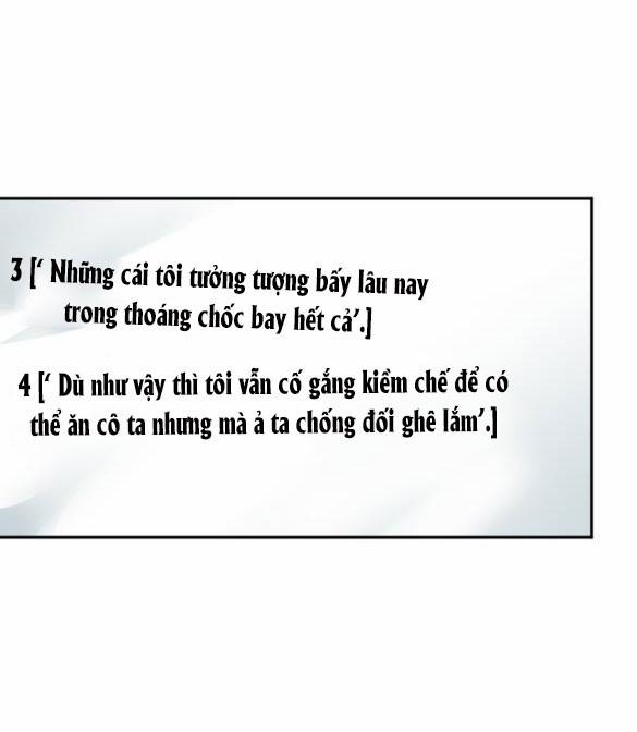 [18+] Hôn Nhân Tiền Định 51 trang 2