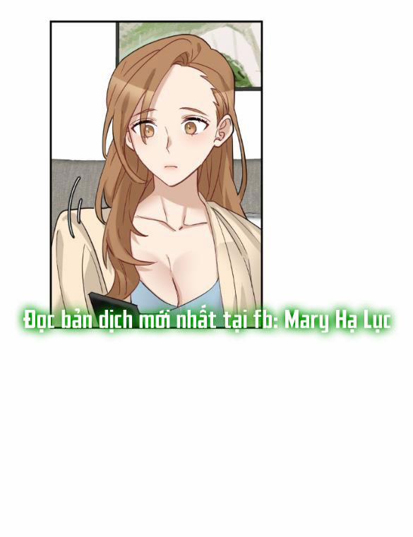 [18+] Hôn Nhân Tiền Định 51 trang 22