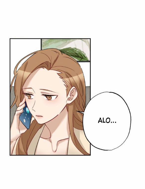 [18+] Hôn Nhân Tiền Định 51 trang 26