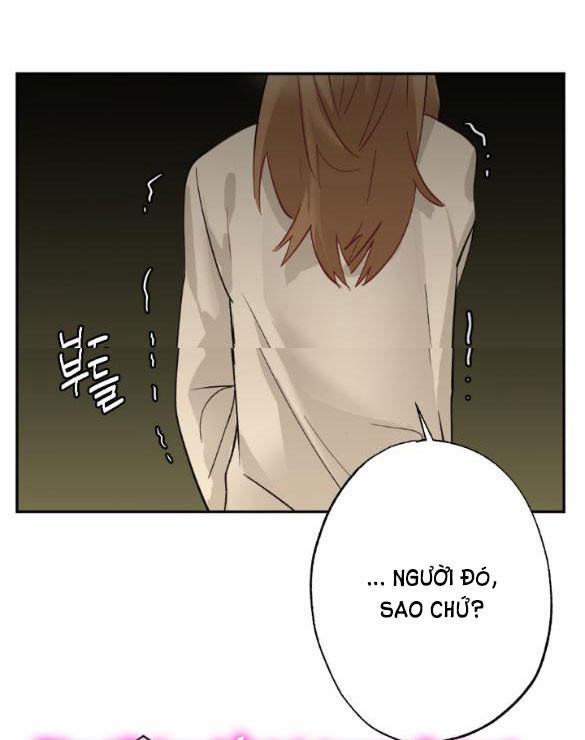 [18+] Hôn Nhân Tiền Định 51 trang 30