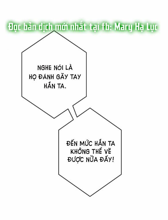 [18+] Hôn Nhân Tiền Định 51 trang 32