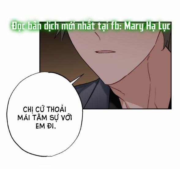 [18+] Hôn Nhân Tiền Định 52.5 trang 10