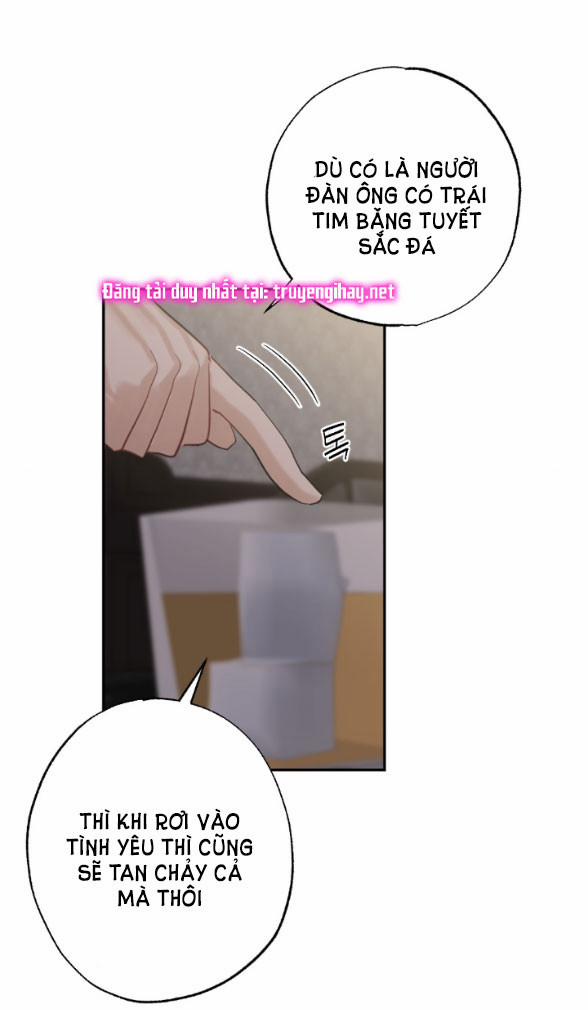 [18+] Hôn Nhân Tiền Định 52.5 trang 12