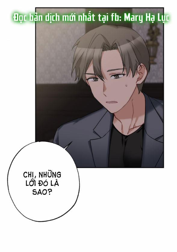 [18+] Hôn Nhân Tiền Định 52.5 trang 14