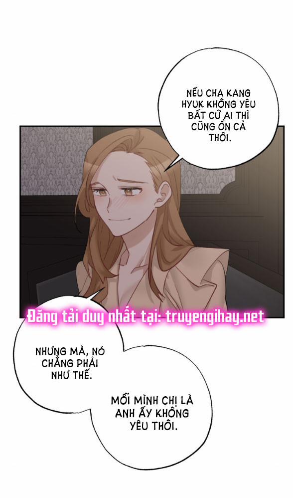 [18+] Hôn Nhân Tiền Định 52.5 trang 15