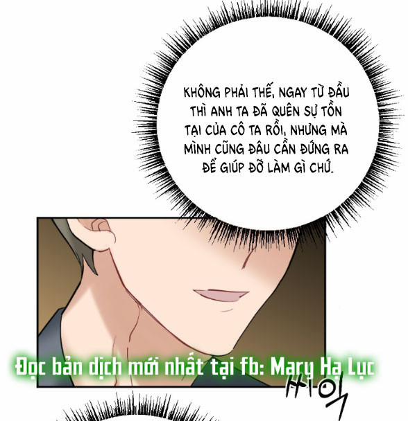 [18+] Hôn Nhân Tiền Định 52.5 trang 18