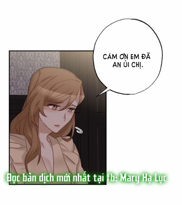 [18+] Hôn Nhân Tiền Định 52.5 trang 22