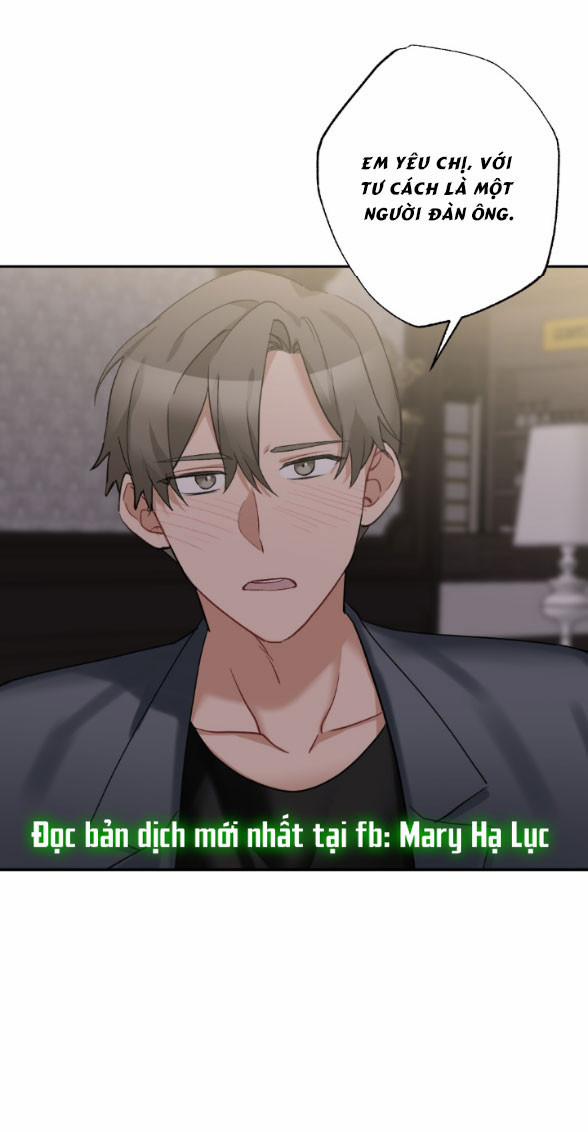 [18+] Hôn Nhân Tiền Định 52.5 trang 24