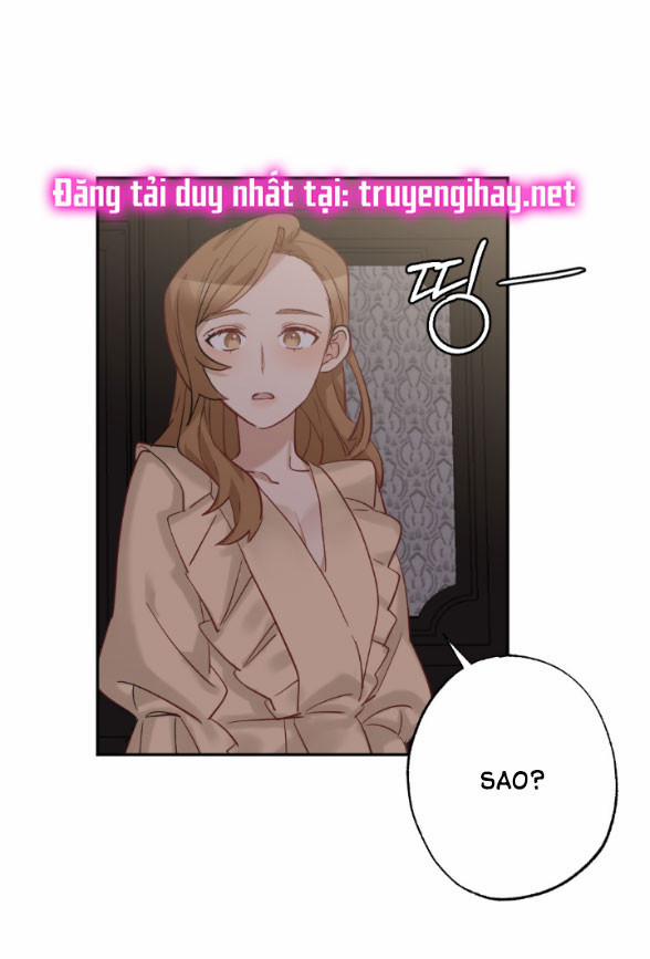 [18+] Hôn Nhân Tiền Định 52.5 trang 25