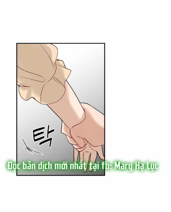 [18+] Hôn Nhân Tiền Định 52.5 trang 31