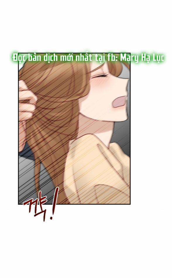 [18+] Hôn Nhân Tiền Định 52.5 trang 33