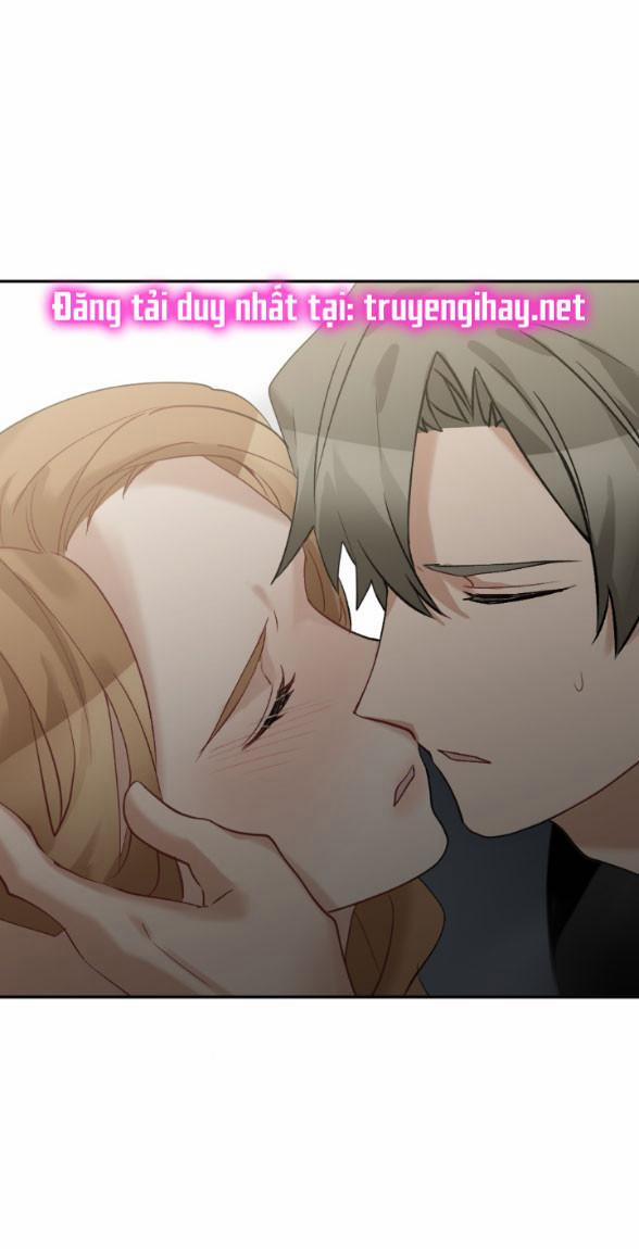 [18+] Hôn Nhân Tiền Định 52.5 trang 34