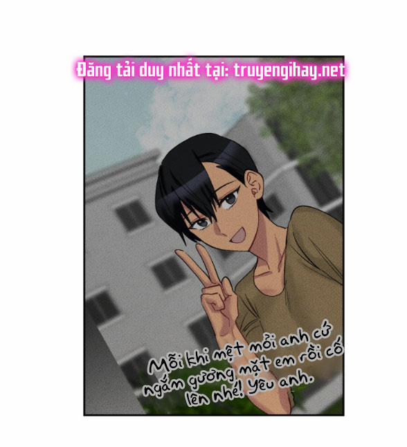 [18+] Hôn Nhân Tiền Định 52.5 trang 5