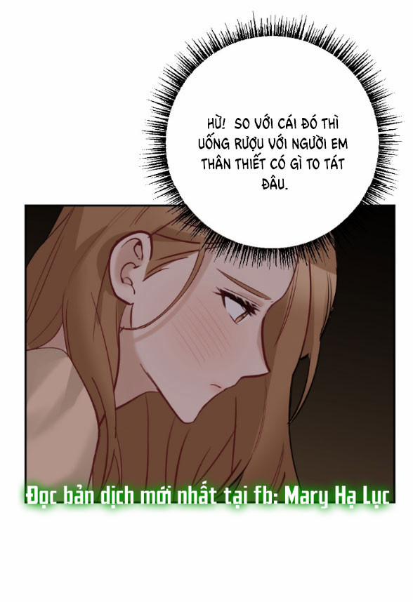 [18+] Hôn Nhân Tiền Định 52.5 trang 6