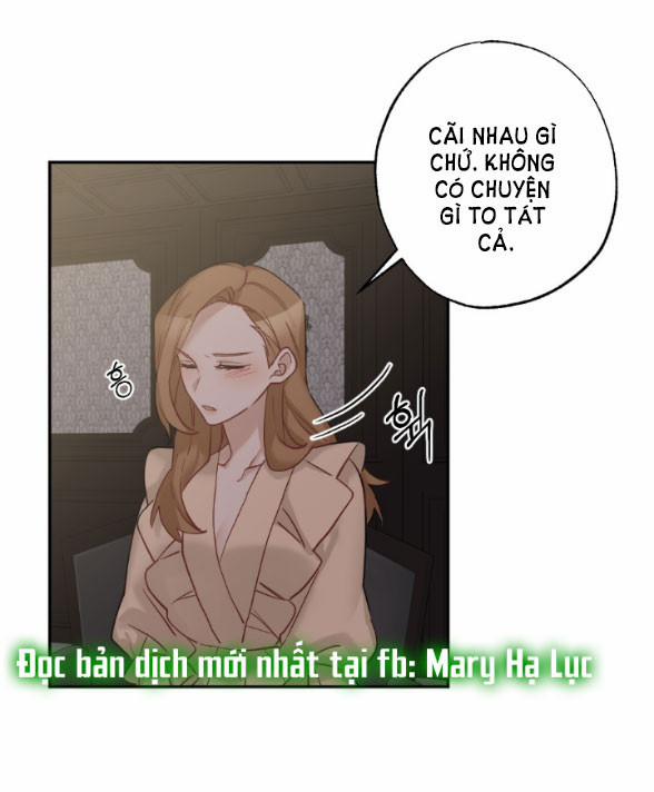 [18+] Hôn Nhân Tiền Định 52.5 trang 8