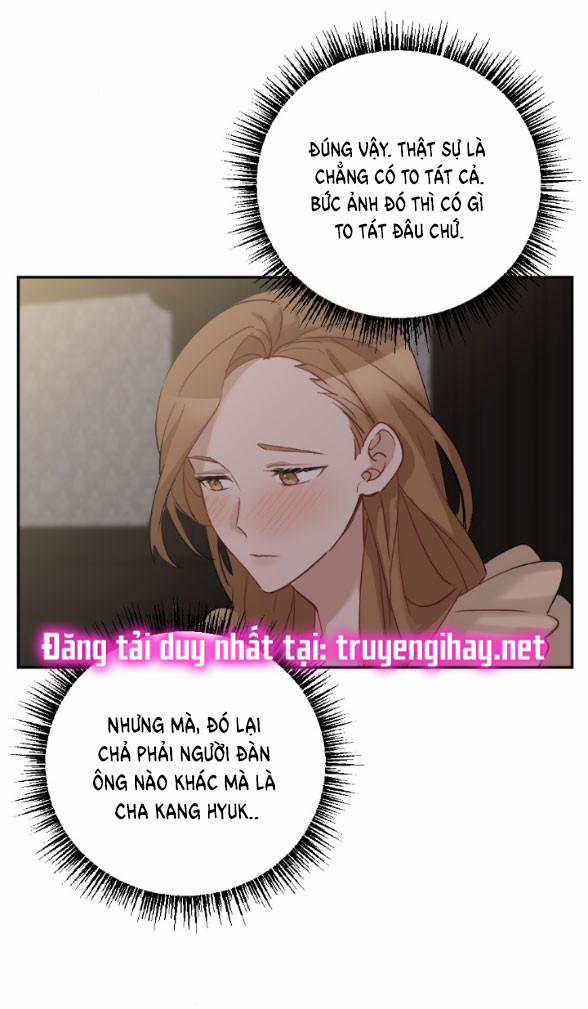 [18+] Hôn Nhân Tiền Định 52.5 trang 9