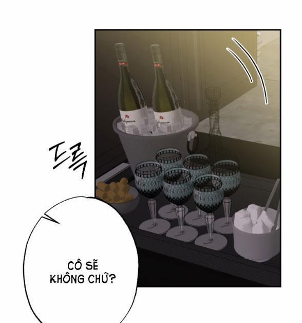 [18+] Hôn Nhân Tiền Định 52 trang 1