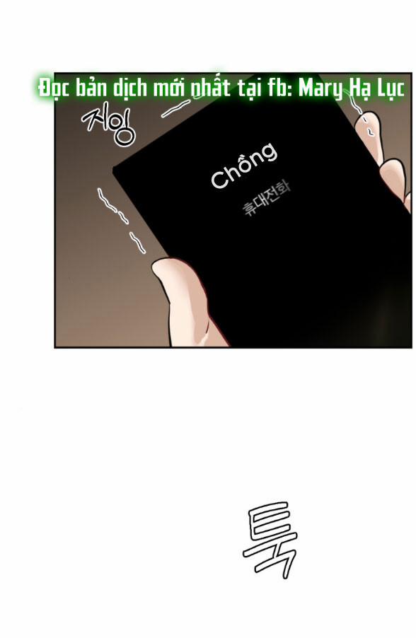 [18+] Hôn Nhân Tiền Định 52 trang 14