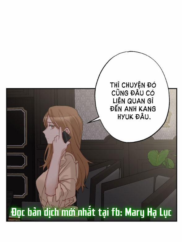 [18+] Hôn Nhân Tiền Định 52 trang 20