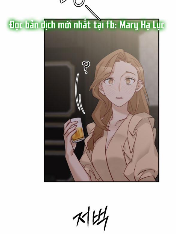 [18+] Hôn Nhân Tiền Định 52 trang 25