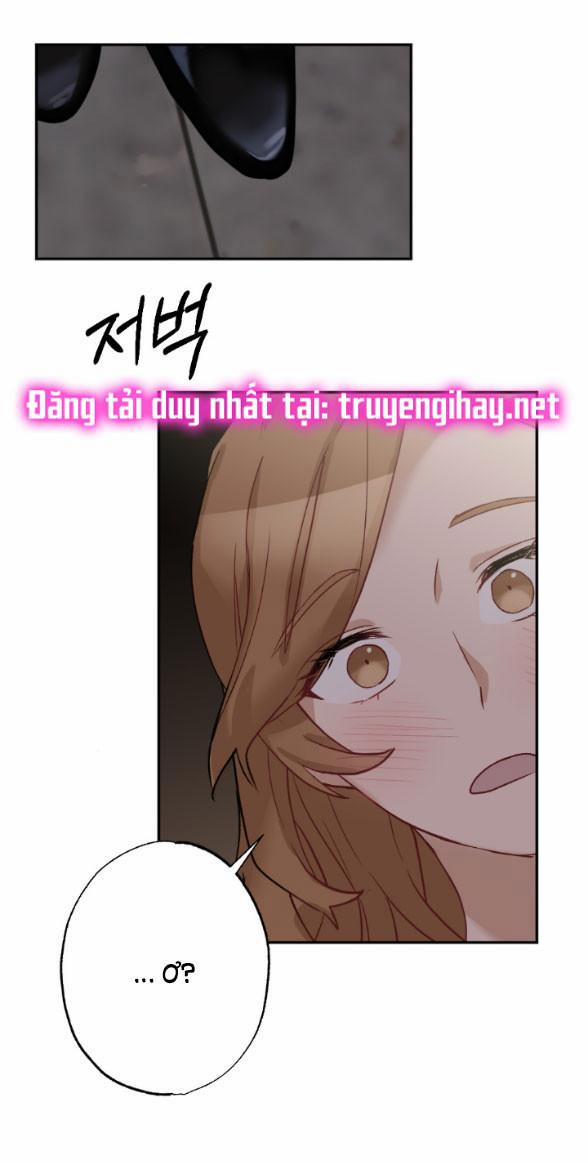 [18+] Hôn Nhân Tiền Định 52 trang 26