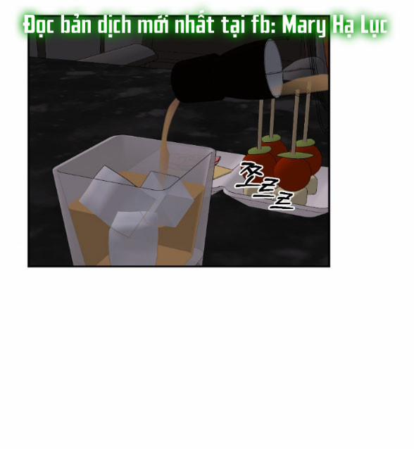 [18+] Hôn Nhân Tiền Định 52 trang 4