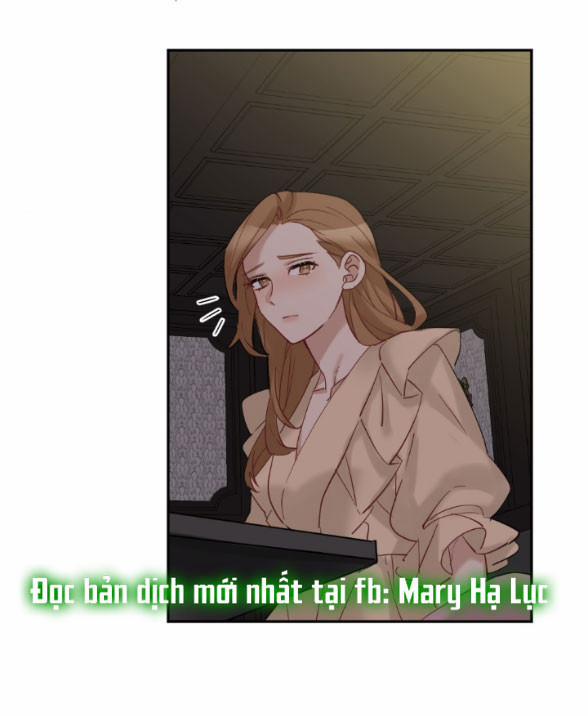 [18+] Hôn Nhân Tiền Định 52 trang 7