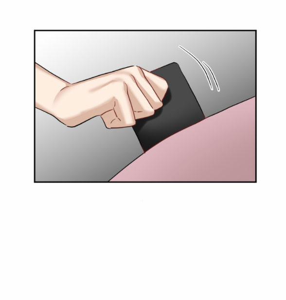 [18+] Hôn Nhân Tiền Định 52 trang 8