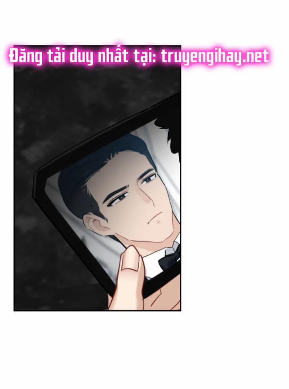 [18+] Hôn Nhân Tiền Định 52 trang 9