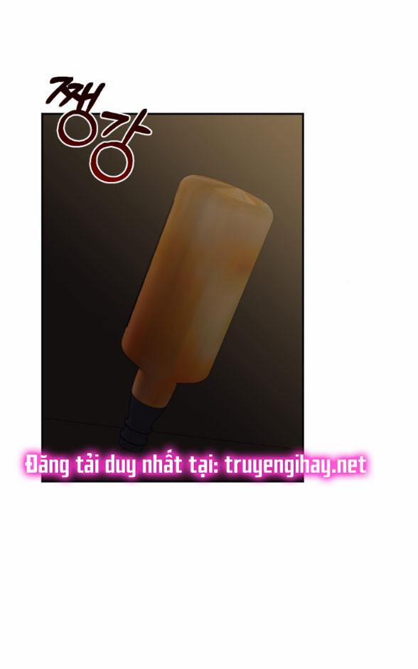 [18+] Hôn Nhân Tiền Định 53.5 trang 1