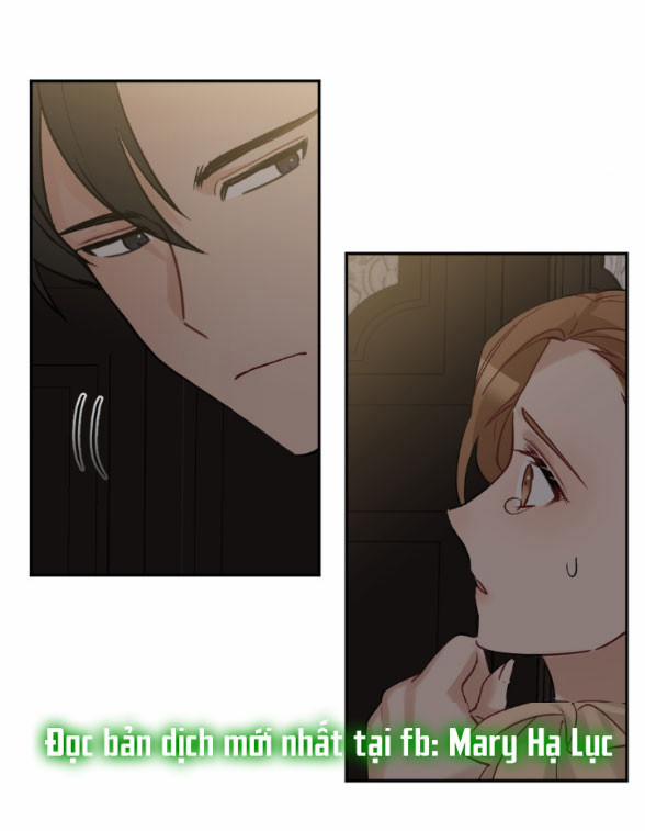 [18+] Hôn Nhân Tiền Định 53.5 trang 10