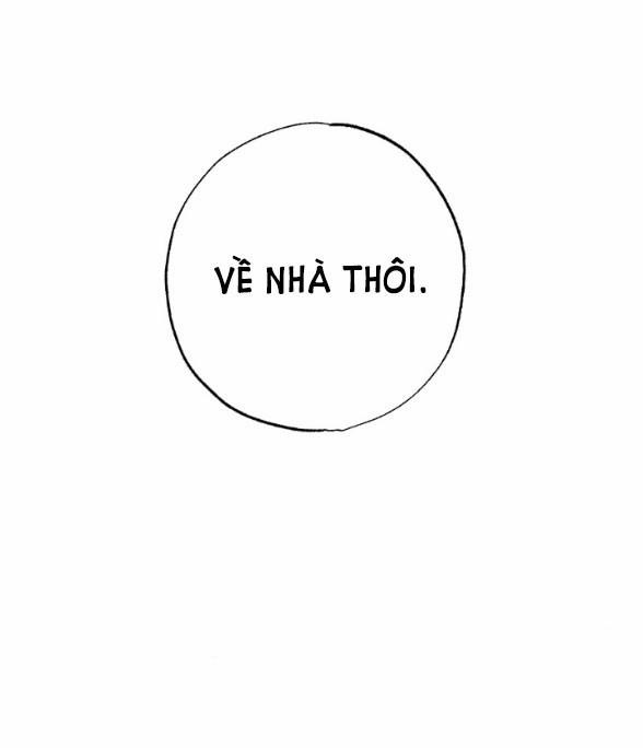 [18+] Hôn Nhân Tiền Định 53.5 trang 11