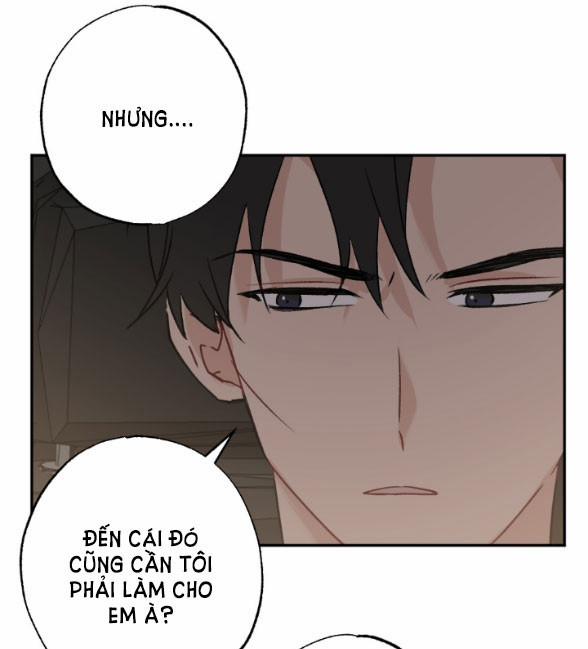 [18+] Hôn Nhân Tiền Định 53.5 trang 14