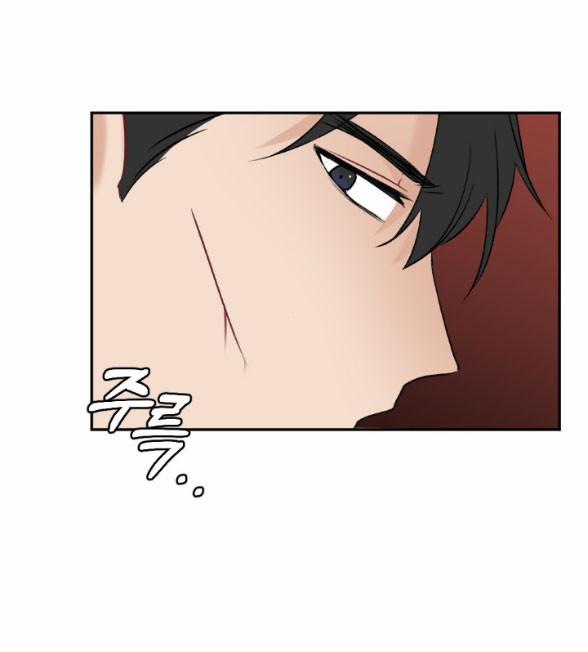 [18+] Hôn Nhân Tiền Định 53.5 trang 2