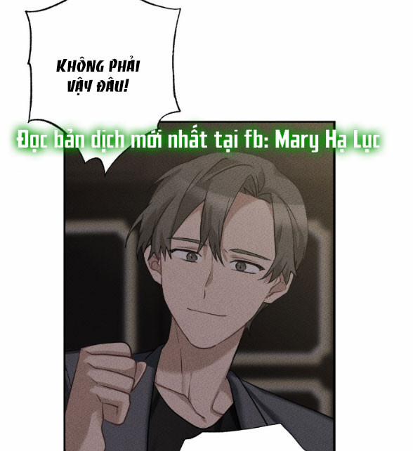 [18+] Hôn Nhân Tiền Định 53.5 trang 20