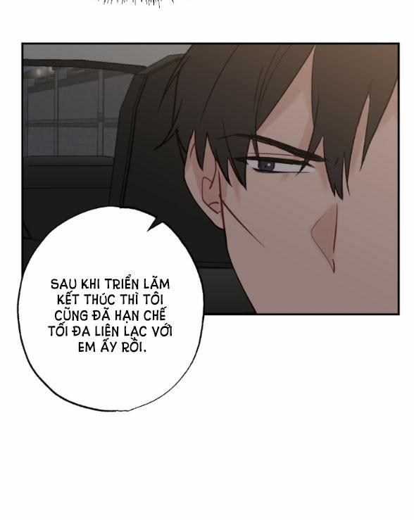 [18+] Hôn Nhân Tiền Định 53.5 trang 23